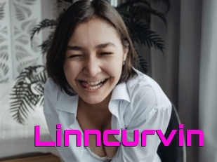 Linncurvin