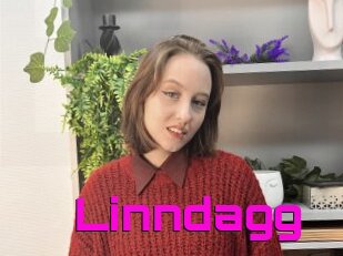 Linndagg