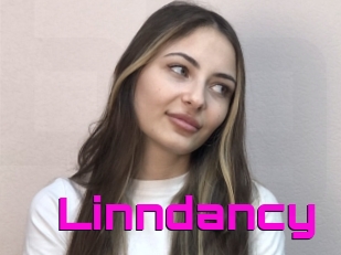 Linndancy