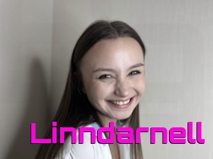 Linndarnell