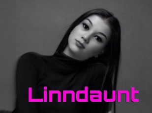 Linndaunt