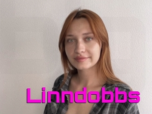Linndobbs