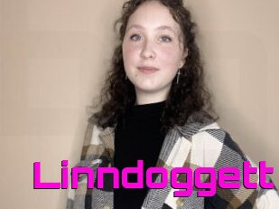 Linndoggett