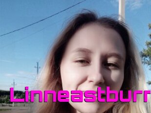 Linneastburn