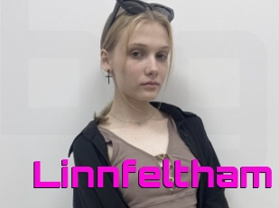 Linnfeltham