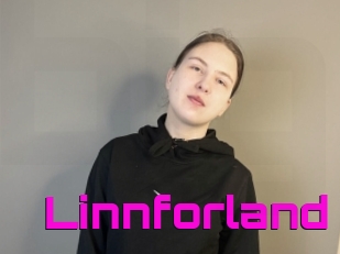Linnforland