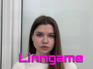 Linngame