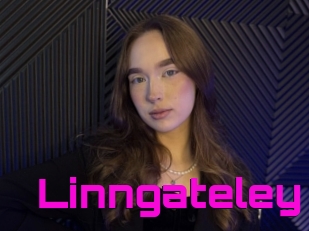 Linngateley