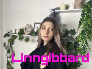 Linngibbard