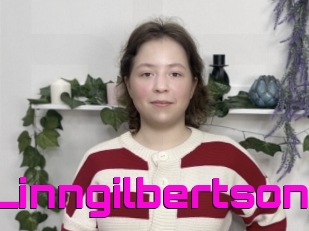 Linngilbertson