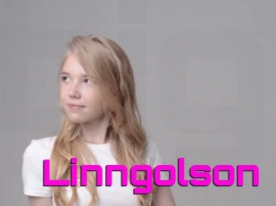 Linngolson