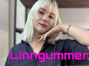 Linngummer
