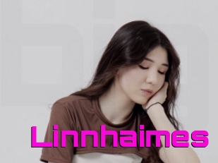 Linnhaimes
