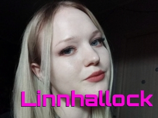 Linnhallock