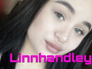 Linnhandley