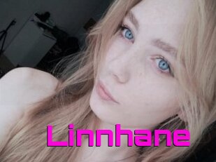 Linnhane
