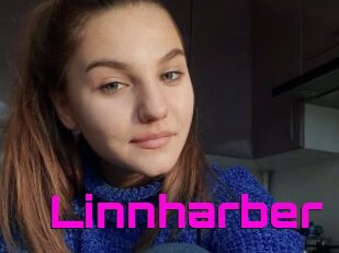 Linnharber