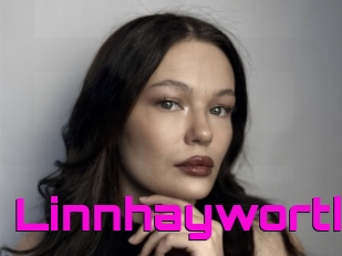 Linnhayworth