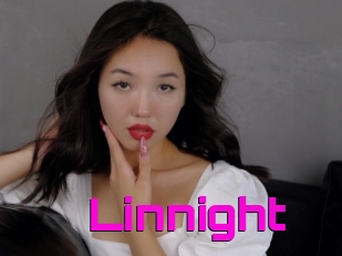 Linnight