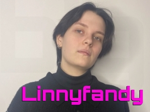 Linnyfandy