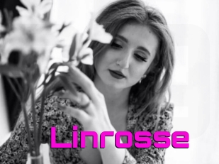 Linrosse