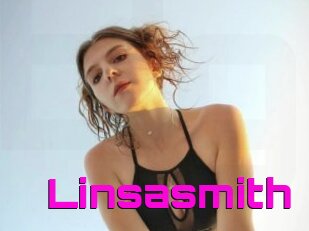 Linsasmith