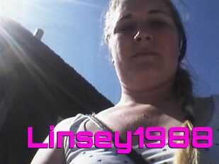 Linsey1988