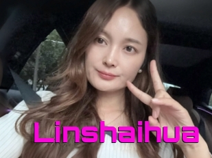 Linshaihua