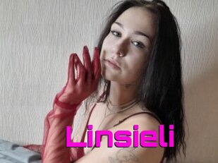 Linsieli