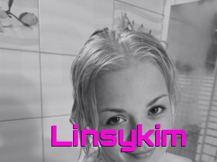 Linsykim