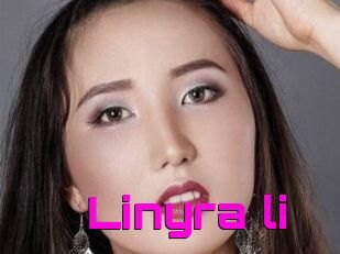 Linyra_li