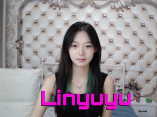 Linyuyu