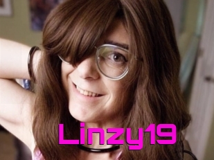 Linzy19