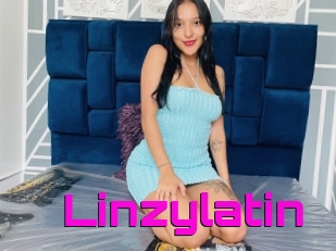 Linzylatin
