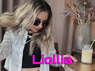 Liollia