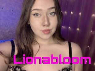 Lionabloom