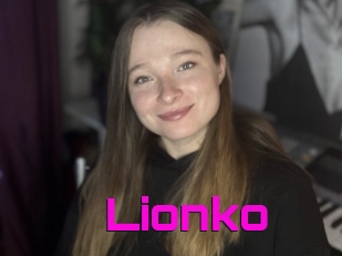 Lionko