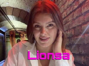 Lionsa