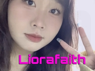 Liorafaith
