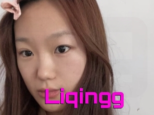 Liqingg