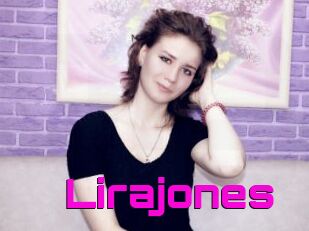 Lirajones