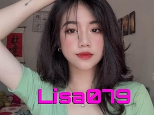 Lisa079