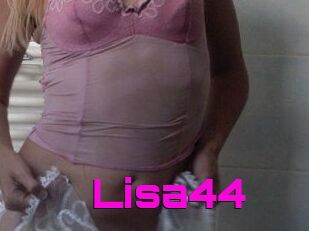 Lisa44