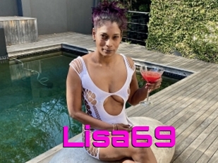 Lisa69