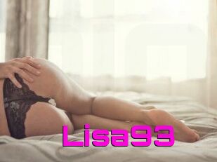 Lisa93