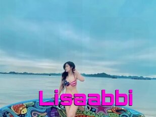 Lisaabbi
