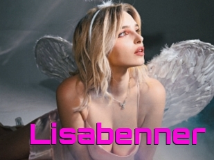 Lisabenner