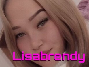 Lisabrendy