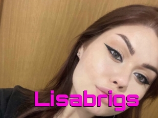 Lisabrigs