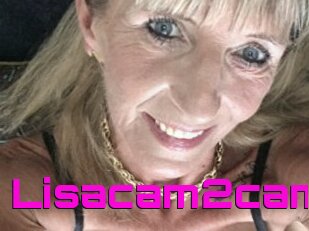 Lisacam2cam